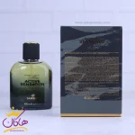 ادکلن اکتیو سنسیشن سنسیرو مردانه 100 میل اورجینال