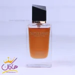 ادکلن 25 میل سوپر اسمارت زنانه 001 لیبره