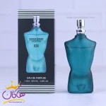ادکلن سوپر اسمارت مردانه 010 ژان پل گوتیه کلاسیک 25 میل