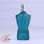 ادکلن 25 میل سوپر اسمارت مردانه 010 ژان پل گوتیه کلاسیک