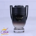 ادکلن 25 میل سوپر اسمارت مردانه 012 اینویکتوس ویکتوری