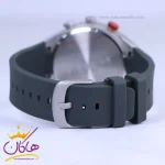 ساعت مچی مردانه بند رابر تی ان جین مدل کیلومتر شمار EP4090V02