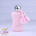 ادکلن 25 میل سوپر اسمارت زنانه 034 دلینا