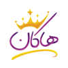 خرید قسطی 5 Pay later logo hakanmode