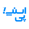 خرید قسطی 3 Pay later logo snapp pay