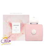 عطر آمواج بلوسوم لاو 100 میل