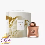 عطر آمواج دیا 40 زنانه