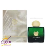 عطر ادکلن آمواج اپیک زنانه 100 میل