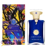 عطر آمواج اینترلود 53 مردانه 100 میل