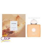 عطر ادکلن آمواج لاو دیلایت زنانه