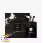 عطر آمواج ممویر مردانه 100 میل