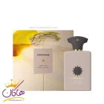 عطر آمواج د لایبرری کالکشن اوپوس 14 رویال توباکو