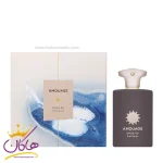 عطر آمواج د لایبرری کالکشن اوپوس 15 کینگ بلو