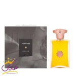 عطر ادکلن آمواج اورتور مردانه