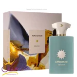 عطر ادکلن آمواج سرچ 100 میل