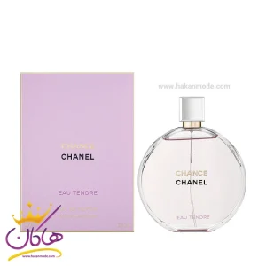 عطر ادکلن شنل چنس او تندر زنانه ادوپرفیوم 150 میل