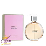 عطر ادکلن زنانه شنل چنس ادو پرفیوم