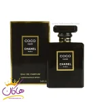 عطر ادکلن شنل کوکو نویر ادوپرفیوم زنانه