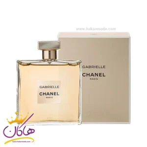 عطر ادکلن شنل گابریل زنانه