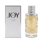 عطر ادکلن دیور جوی بای دیور اینتنس زنانه 90 میل