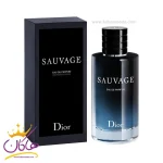 عطر ادکلن دیور ساواج ادوپرفیوم مردانه 200 میل
