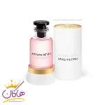 عطر ادکلن لویی ویتون اتریپ ریوز زنانه 100 میل