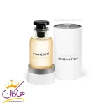 عطر لویی ویتون ال ایممنسیت 100 میل