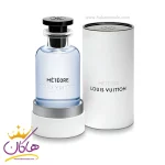 عطر لویی ویتون میتیور مردانه 100 میل