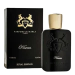 عطر پارفومز د مارلی نیسان 125 میل