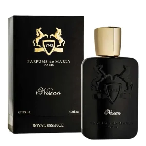 عطر پارفومز د مارلی نیسان 125 میل