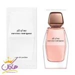 عطر نارسیسو رودریگز ال اف می زنانه 90 میل