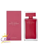 عطر نارسیسو رودریگز فلور ماسک زنانه 100 میل
