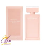 عطرادکلن نارسیسو رودریگز ماسک نود زنانه 100 میل