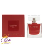 عطر نارسیسو رودریگز نارسیسو رژ ادوتویلت زنانه 90 میل