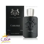 عطر پارفومز د مارلی کارلایل 125 میل