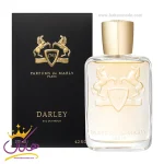 عطر پارفومز د مارلی دارلی 125 میل