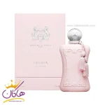 عطر پارفومز د مارلی دلینا 75 میل