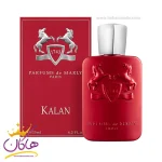 عطر پارفومز د مارلی کالان 125 میل