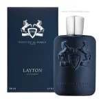 عطر پارفومز د مارلی لیتون 200 میل