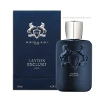 عطر پارفومز د مارلی لیتون اکسکلوسیف 125 میل
