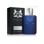 عطر پارفومز د مارلی لیتون 125 میل