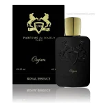 عطر پارفومز د مارلی اوجان 125 میل