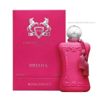 عطر پارفومز د مارلی اوریانا 75 میل