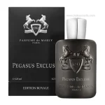 عطر پارفومز د مارلی پگاسوس اکسکلوسیف 125 میل
