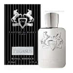 عطر پارفومز د مارلی پگاسوس 125 میل