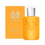عطر پارفومز د مارلی پرسیوس 125 میل