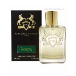 عطر پارفومز د مارلی شاگیا 125 میل