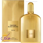 عطر تام فورد بلک ارکید پارفوم 100 میل