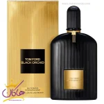 عطر تام فورد بلک ارکید