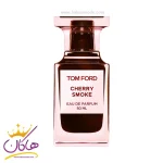 عطر تام فورد چری اسموک 50 میل